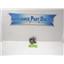 Dacor Wall Oven DG66-00041A Door Latch Open Box