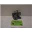 Dacor Wall Oven DG66-00041A Door Latch Open Box