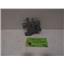 Dacor Wall Oven DG66-00041A Door Latch Open Box