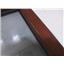 Marvel Beverage Center Model: 6SDZE144 Custom Door Assy Used