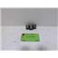 Dacor Range DG96-00173A Terminal Block Open Box