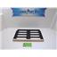 Marvel Beverage Center Model: 6SDZE144 Shelf (20"x12") New