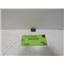 Dacor Wall Oven 3405-001034 Micro Switch Open Box