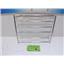 Dacor Range DG67-00152A Right Rack Support Used