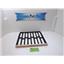 Marvel Beverage Center Model: 6SDZE144 Shelf (20"x18") New