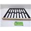 Marvel Beverage Center Model: 6SDZE144 Shelf (20"x18") New