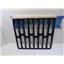 Marvel Beverage Center Model: 6SDZE144 Shelf (20"x18") New