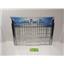 Dacor Wall Oven DG94-01486A Gliding Wire Rack Assy Open Box