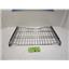 Dacor Wall Oven DG94-01486A Gliding Wire Rack Assy Open Box