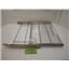 Dacor Wall Oven DG94-01486A Gliding Wire Rack Assy Open Box