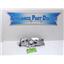 Dacor Range DG94-01618C Steam Bracket Assembly Open Box