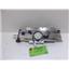 Dacor Range DG94-01618C Steam Bracket Assembly Open Box