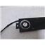 Marvel Beverage Center AB0512MB-RB1 42247054 Fan Heater Assy Kit  Used