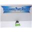 Dacor Range DE31-00065C Valve Coil Solenoid-Pump Open Box