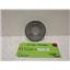 Dacor Wall Oven DG61-01111A  Knob Holder Open Box