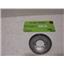 Dacor Wall Oven DG61-01111A  Knob Holder Open Box