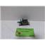 Dacor Range DE31-00065C Valve Coil Solenoid-Pump Open Box
