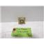 Dacor Wall Oven DE96-00994A Dial Module Open Box