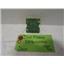 Dacor Wall Oven DE96-00994A Dial Module Open Box