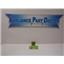 Dacor Wall Oven DE92-04042A Dial Switch Module Open Box