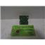Dacor Wall Oven DE92-04042A Dial Switch Module Open Box