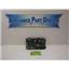 Dacor Wall Oven DG92-01160F Control Board Open Box