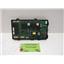 Dacor Wall Oven DG92-01160F Control Board Open Box