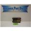 Dacor Wall Oven DE92-03960M Main Power Control Board Open Box
