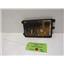 Dacor Wall Oven DE92-03960M Main Power Control Board Open Box