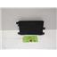 Dacor Wall Oven DE92-03960M Main Power Control Board Open Box