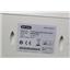 Bio-Rad TC10 Automated Cell Counter (As-Is)