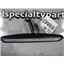 2000 2001 FORD F350 F250 EXTENDED CAB LARIAT XLT OEM INTERIOR REARVIEW MIRROR