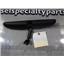 2000 2001 FORD F350 F250 EXTENDED CAB LARIAT XLT OEM INTERIOR REARVIEW MIRROR