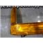 2000 2001 FORD F350 F250 EXTENDED CAB LARIAT XLT OEM PASSENGER SIDE SIGNAL LENS