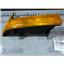 2000 2001 FORD F350 F250 EXTENDED CAB LARIAT XLT OEM PASSENGER SIDE SIGNAL LENS