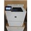 HP LaserJet Enterprise M611X Workgroup Laser Printer Expertly Serviced No Toner