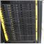 HPE 3PAR StoreServ 8440 Controller with 6x 8400 Disk Array No HDD