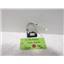 Dacor Wall Oven 4709-002331 W-Lan Module Open Box