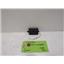 Dacor Wall Oven 3001-002825 Speaker Open Box