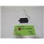 Dacor Wall Oven 3001-002825 Speaker Open Box