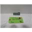 Dacor Wall Oven DE07-00139B LED Display Open Box