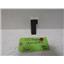 Dacor Wall Oven DE07-00139B LED Display Open Box