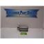 Dacor Wall Oven DG31-00026B Fan Blower Motor Open Box