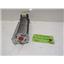 Dacor Wall Oven DG31-00026B Fan Blower Motor Open Box