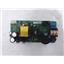 Jenn-Air Range W10286791 Control Board Used