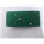 Jenn-Air Range W10286791 Control Board Used