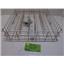 Frigidaire Dishwasher 5304498211 154319519 Upper Rack Used