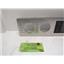 Dacor Wall Oven DG94-02199B DE92-04050G Control Panel w/Display Board Open Box