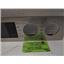 Dacor Wall Oven DG94-02199B DE92-04050G Control Panel w/Display Board Open Box