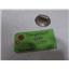 Thermador Range 00621104 Temperature Knob Used